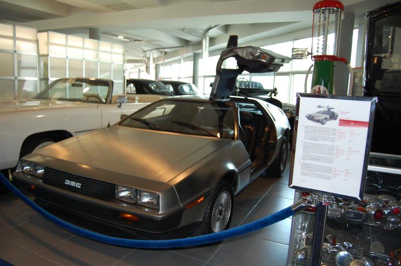 Mozzarellina 2008 - 20**