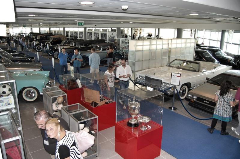 Mozzarellina 2008 - 20**