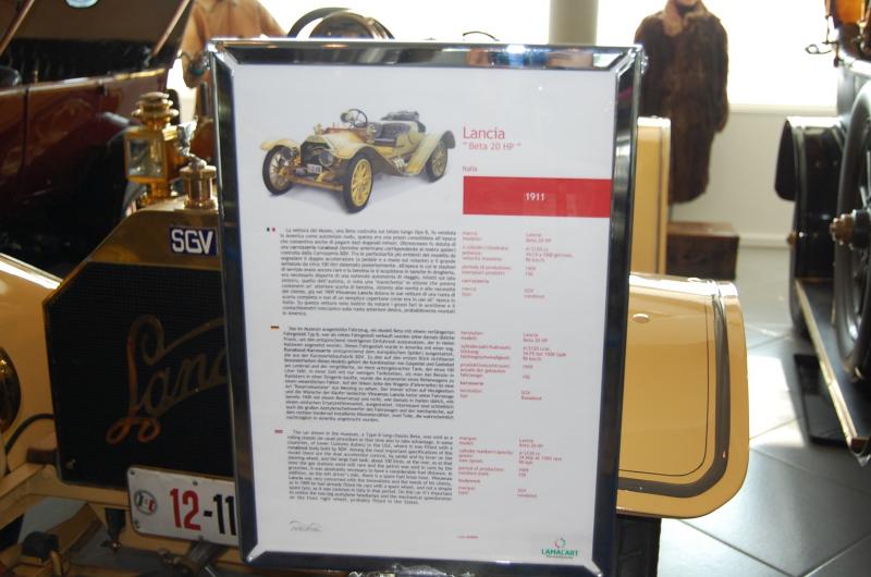 Mozzarellina 2008 - 20**