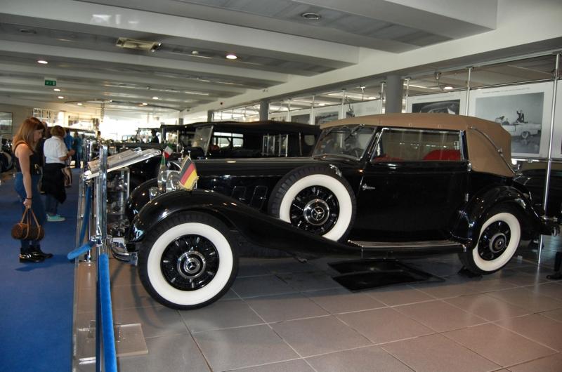 Mozzarellina 2008 - 20**