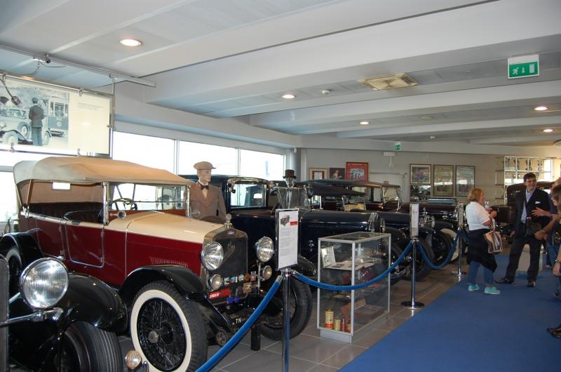 Mozzarellina 2008 - 20**