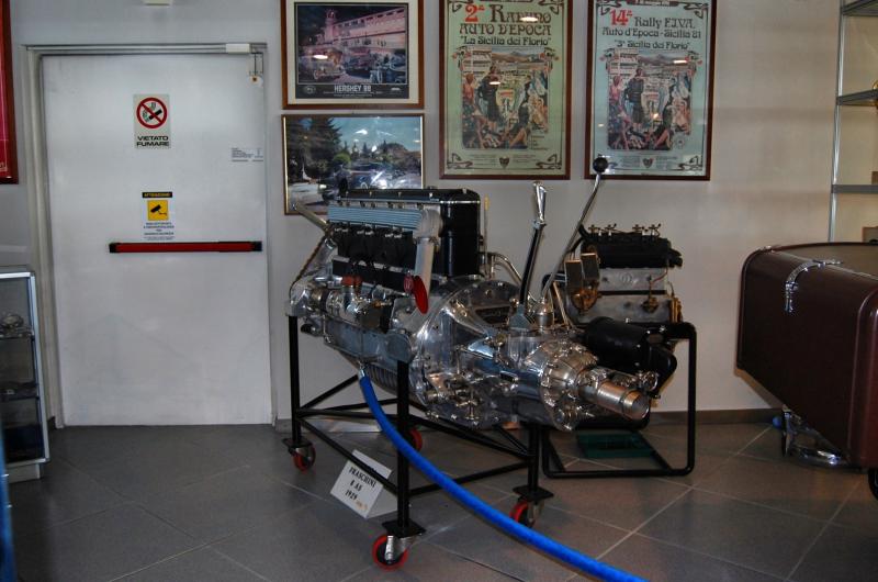 Mozzarellina 2008 - 20**