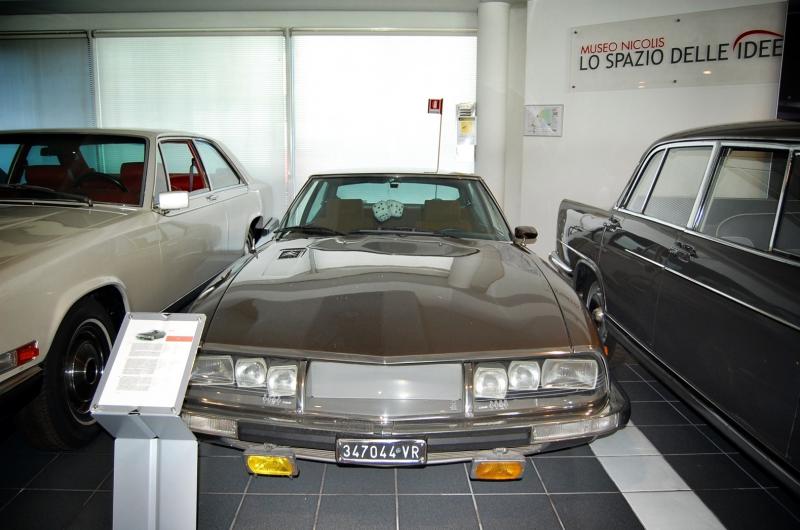 Mozzarellina 2008 - 20**