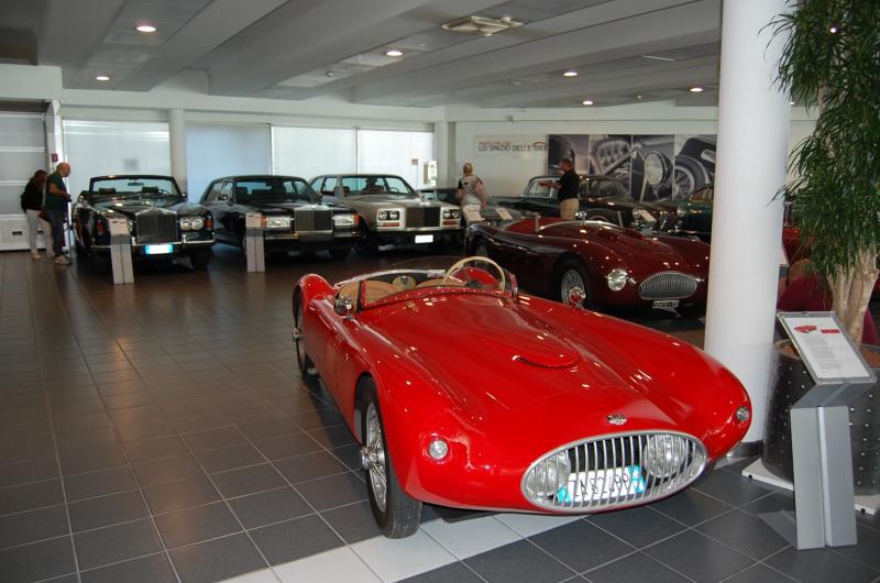 Mozzarellina 2008 - 20**