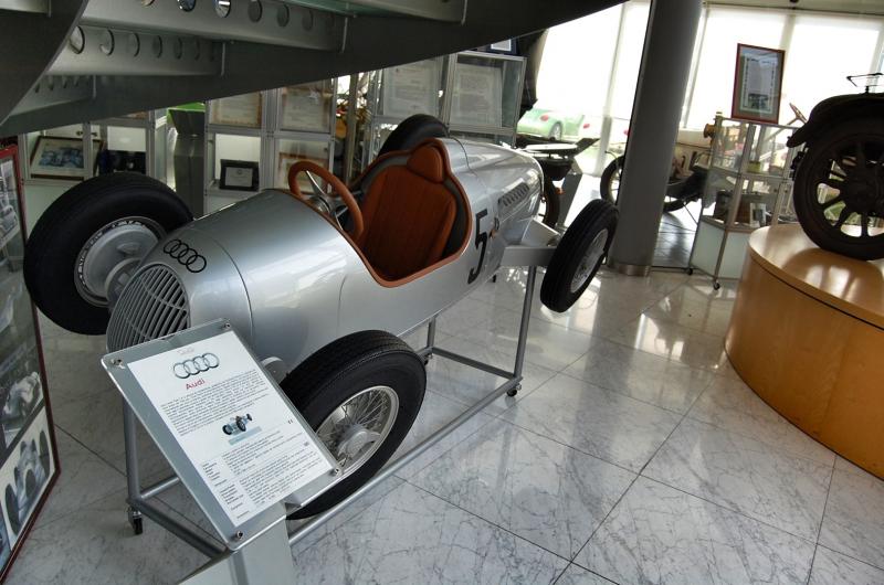 Mozzarellina 2008 - 20**