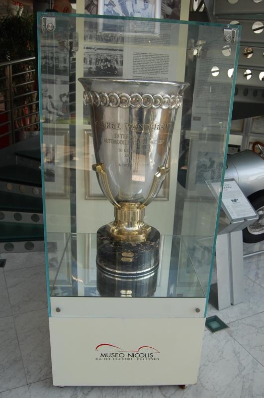 Mozzarellina 2008 - 20**