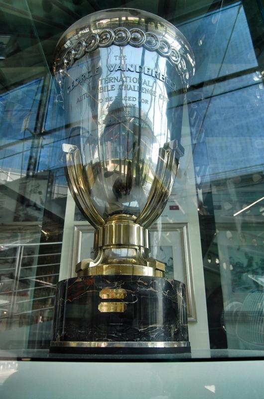 Mozzarellina 2008 - 20**