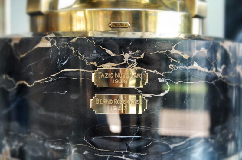 Mozzarellina 2008 - 20**