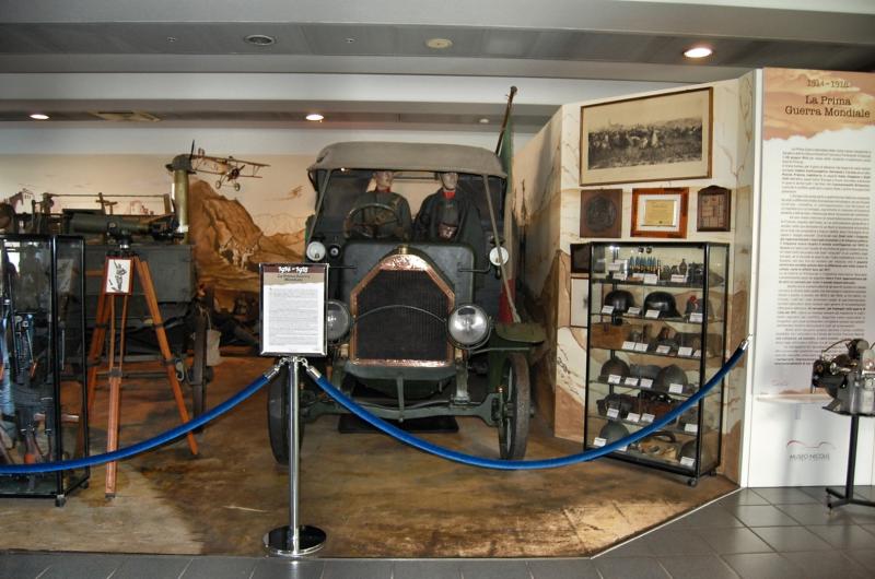 Mozzarellina 2008 - 20**