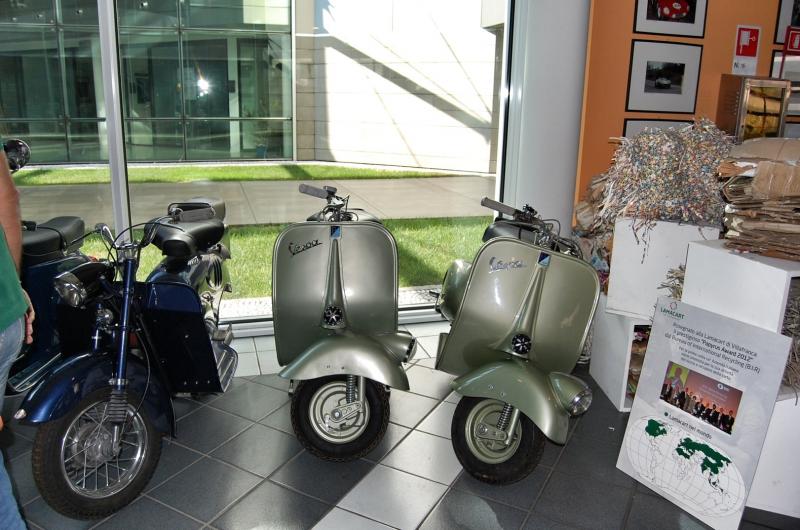 Mozzarellina 2008 - 20**