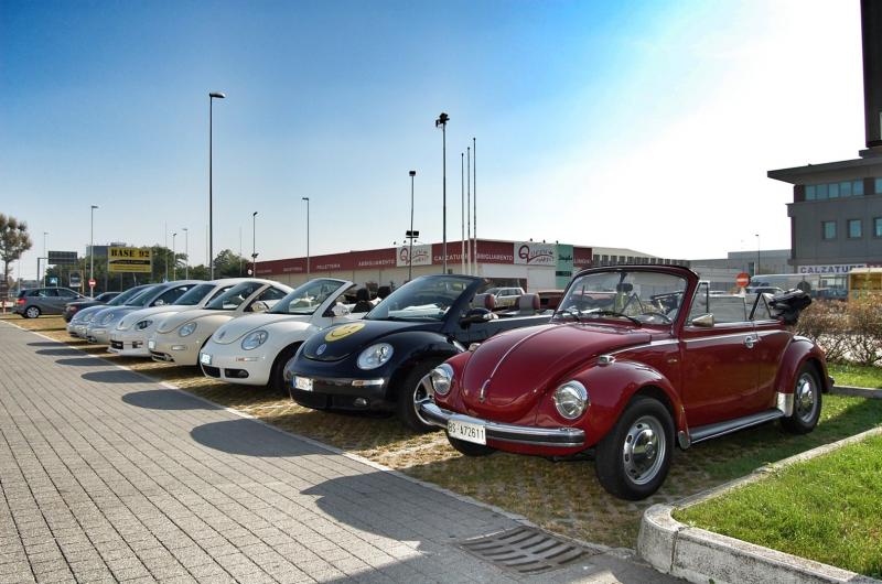 Mozzarellina 2008 - 20**