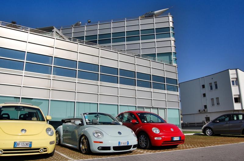 Mozzarellina 2008 - 20**