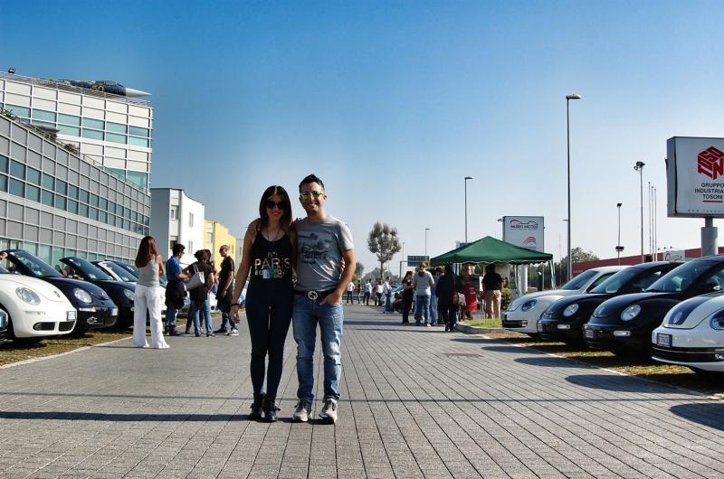 Mozzarellina 2008 - 20**