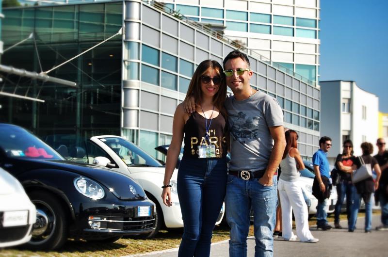 Mozzarellina 2008 - 20**