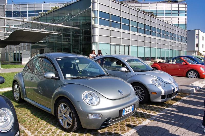 Mozzarellina 2008 - 20**