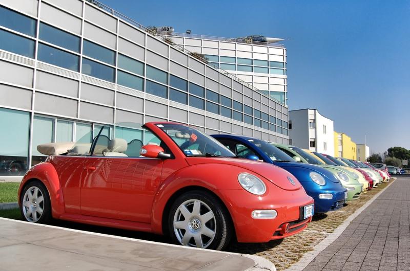 Mozzarellina 2008 - 20**