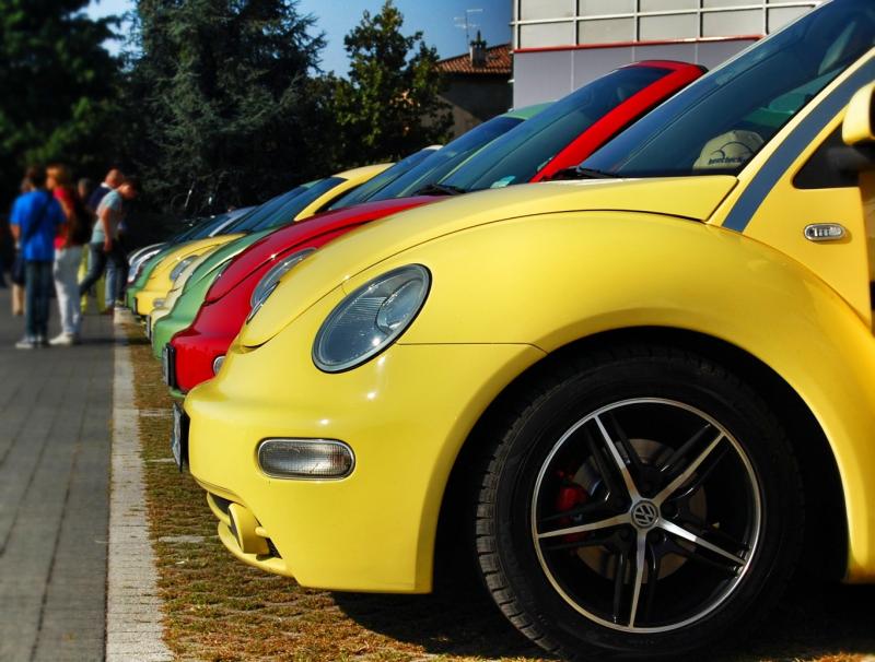 Mozzarellina 2008 - 20**