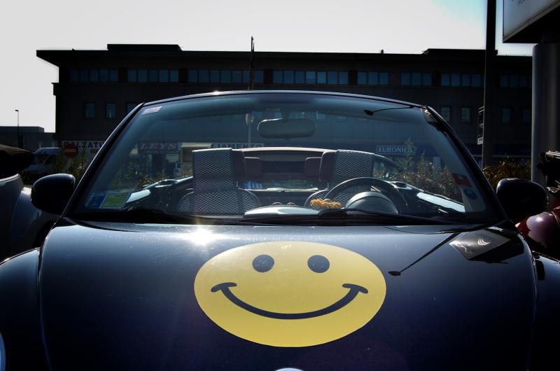 Mozzarellina 2008 - 20**