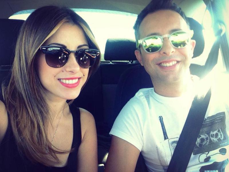 Mozzarellina 2008 - 20**