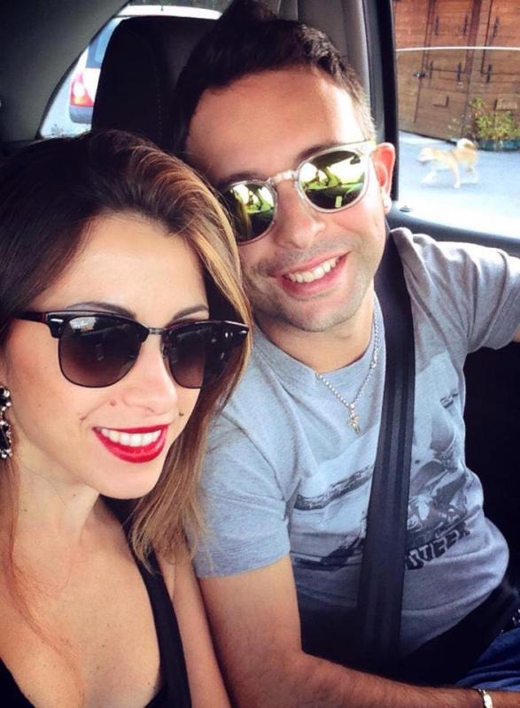 Mozzarellina 2008 - 20**