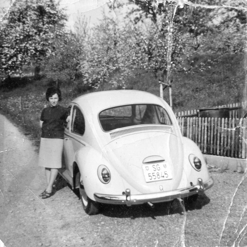 Mozzarellina 2008 - 20**