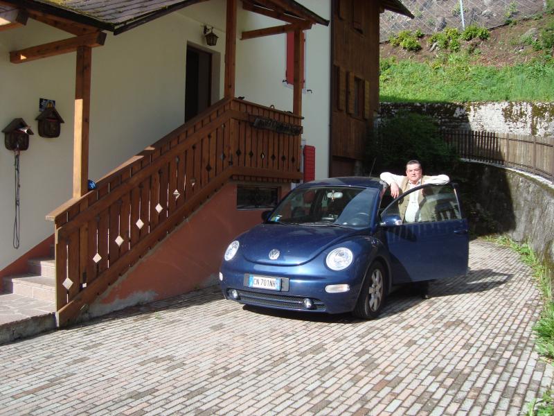 Mozzarellina 2008 - 20**