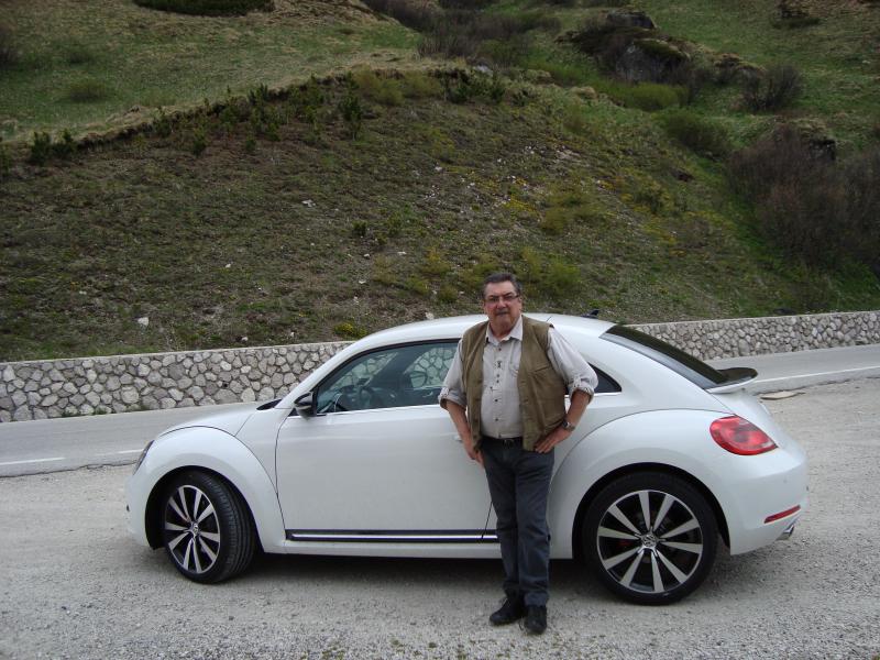 Mozzarellina 2008 - 20**