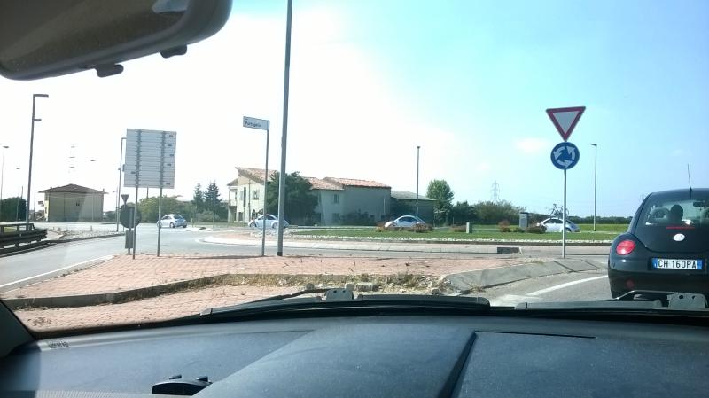 Mozzarellina 2008 - 20**