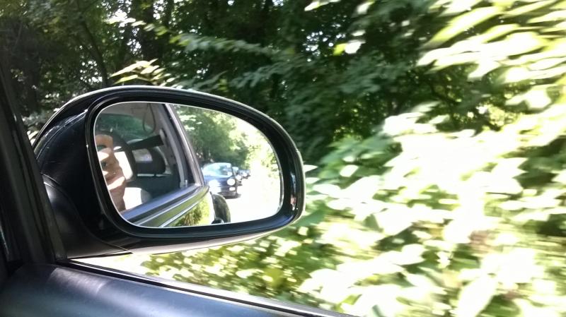 Mozzarellina 2008 - 20**