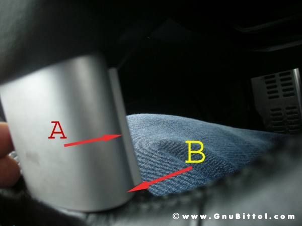 Mozzarellina 2008 - 20**