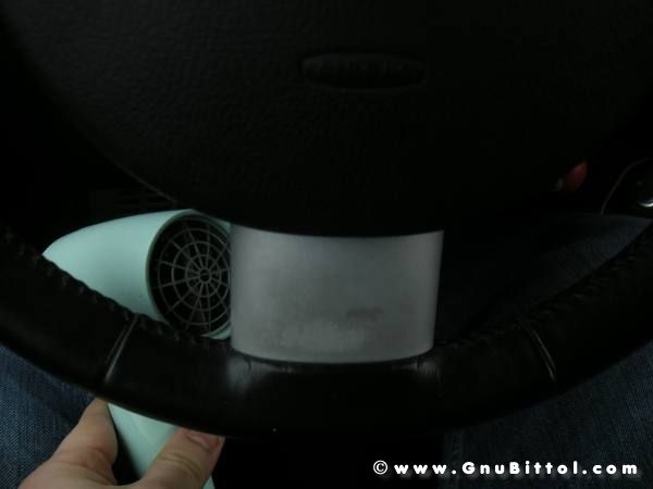 Mozzarellina 2008 - 20**