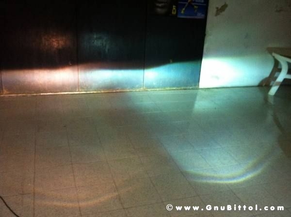 Mozzarellina 2008 - 20**