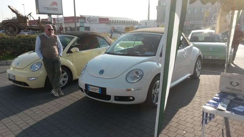 Mozzarellina 2008 - 20**