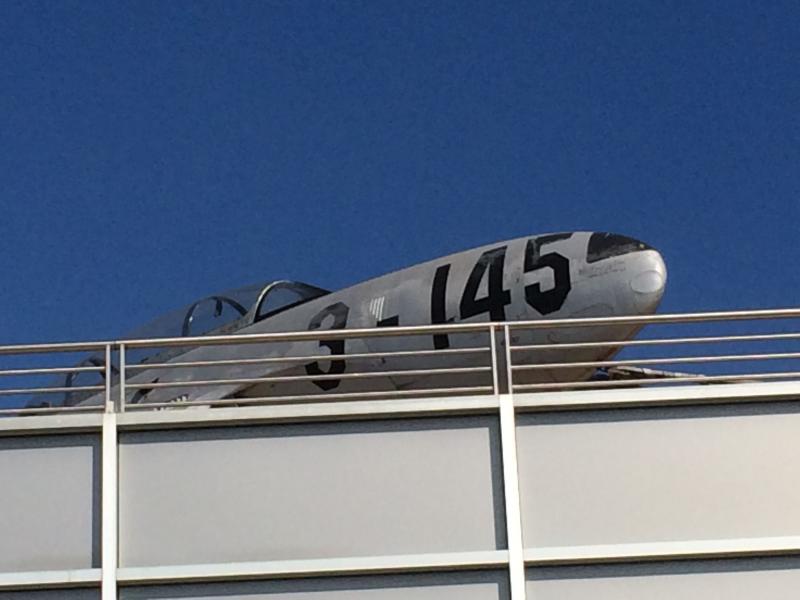 Museo Nicolis-Una raccolta di storia