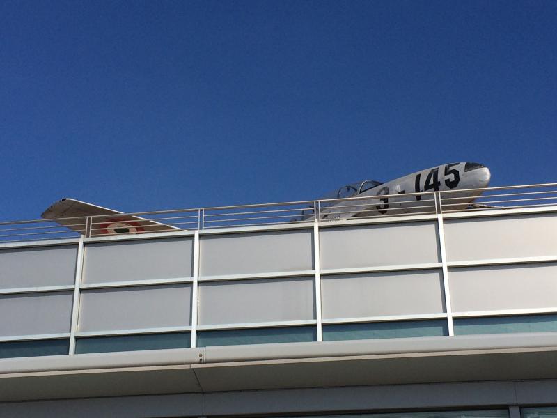 Museo Nicolis-Una raccolta di storia