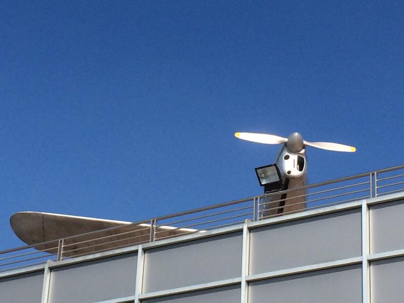 Museo Nicolis-Una raccolta di storia