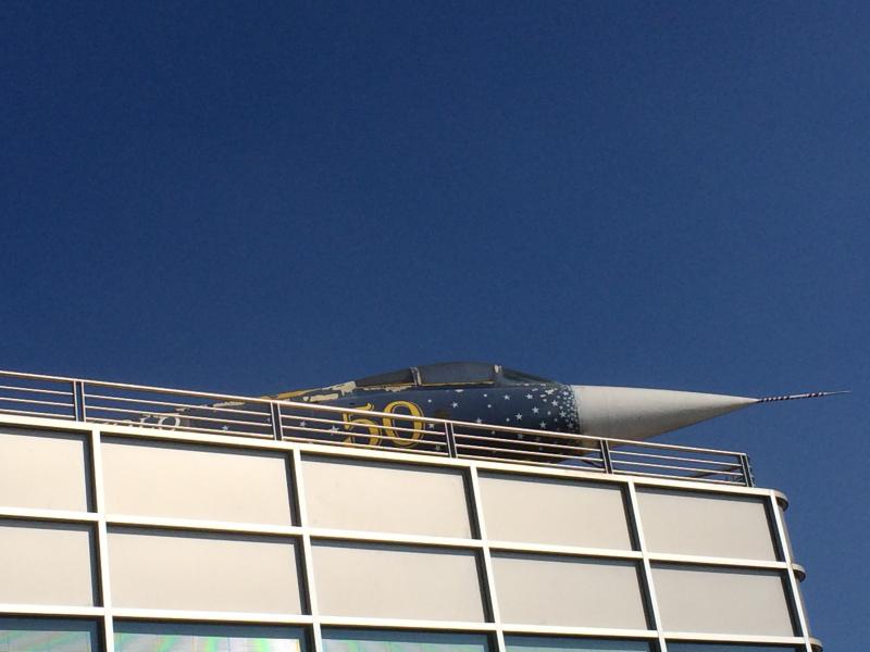 Museo Nicolis-Una raccolta di storia