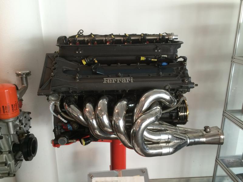 Museo Nicolis-Una raccolta di storia