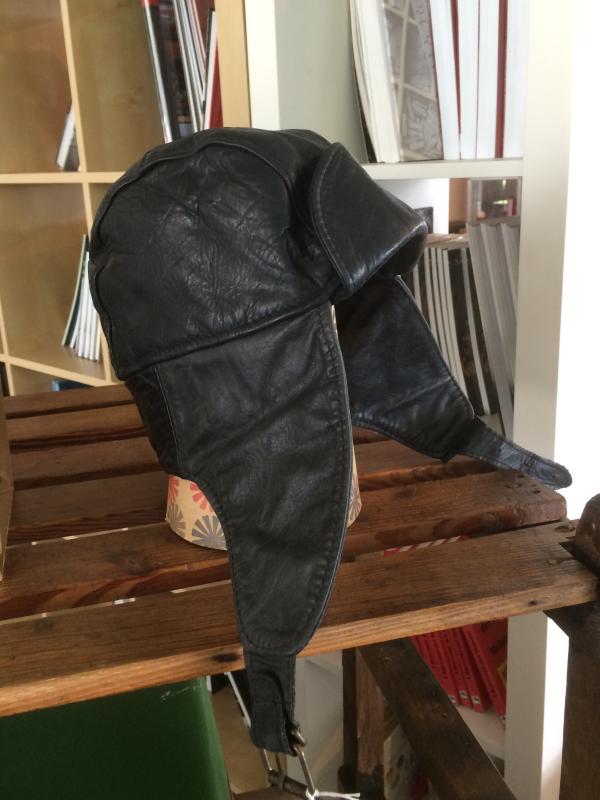 Museo Nicolis-Una raccolta di storia