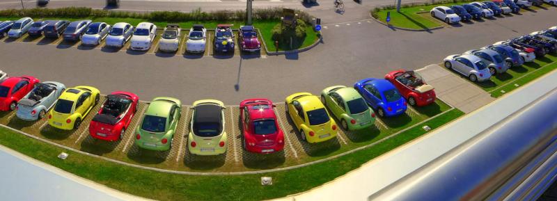 NBCI 30 raduno Borghetto 2014