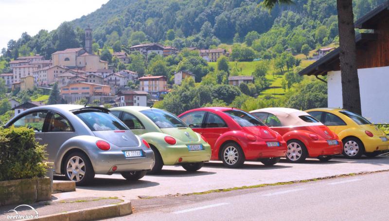 NBCI 32 San Pellegrino Terme 2015