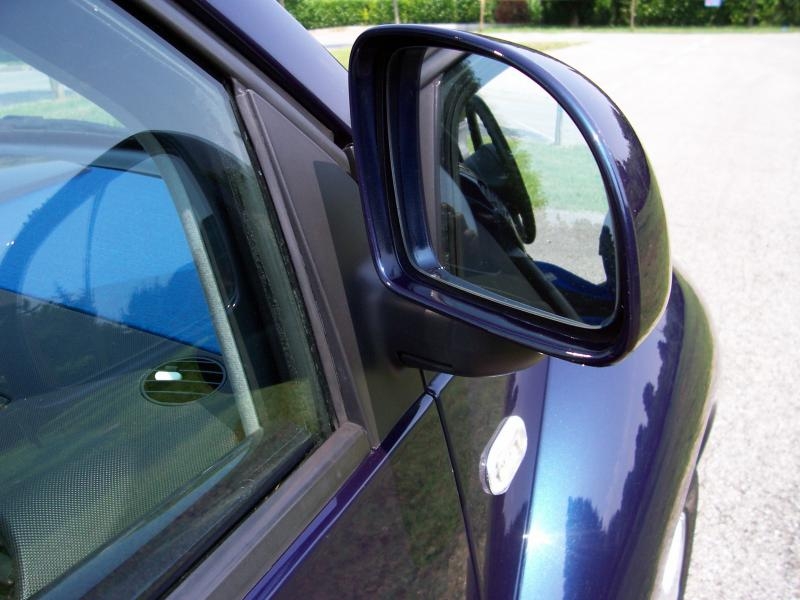 New Beetle 1.9 tdi automatic