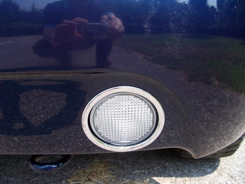 New Beetle 1.9 tdi automatic