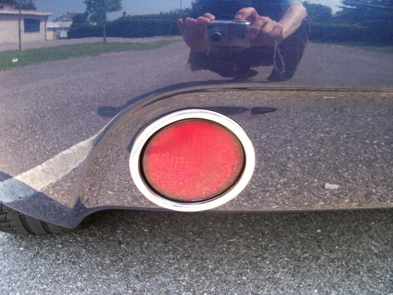 New Beetle 1.9 tdi automatic