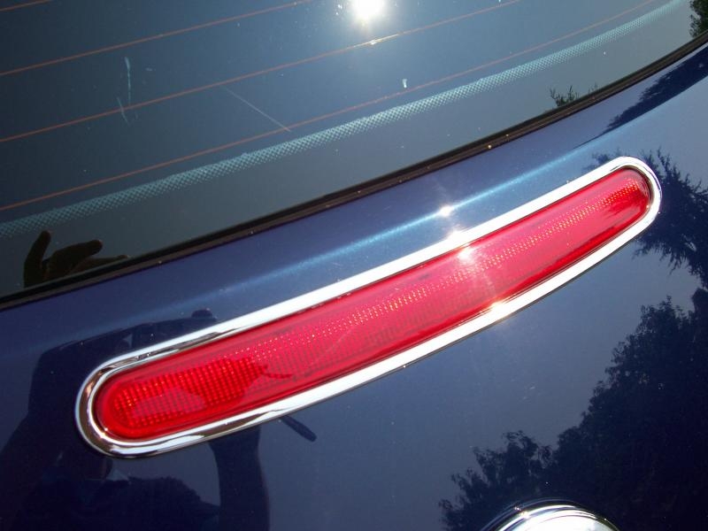 New Beetle 1.9 tdi automatic