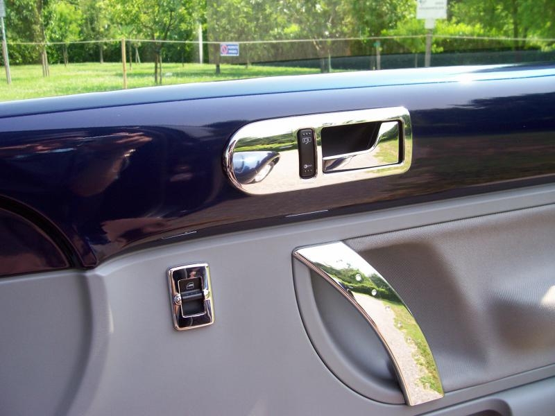 New Beetle 1.9 tdi automatic