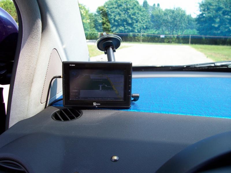 New Beetle 1.9 tdi automatic