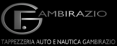 New Beetle 1.9 tdi automatic