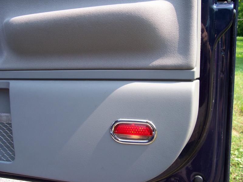 New Beetle 1.9 tdi automatic