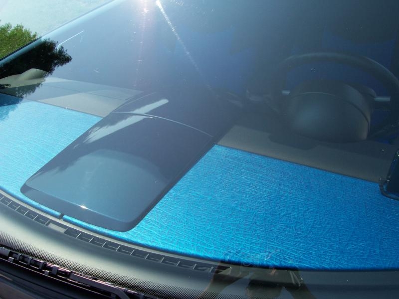 New Beetle 1.9 tdi automatic